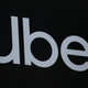 Image for article titled Uber for Weed Might Be Uber, Actually